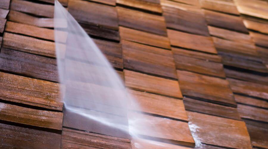 Roof Repair in Greenwich, NJ